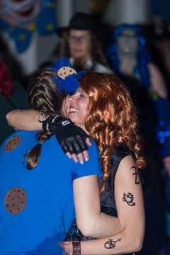 Bild 18 - Latuff Wiemersdorf 2020